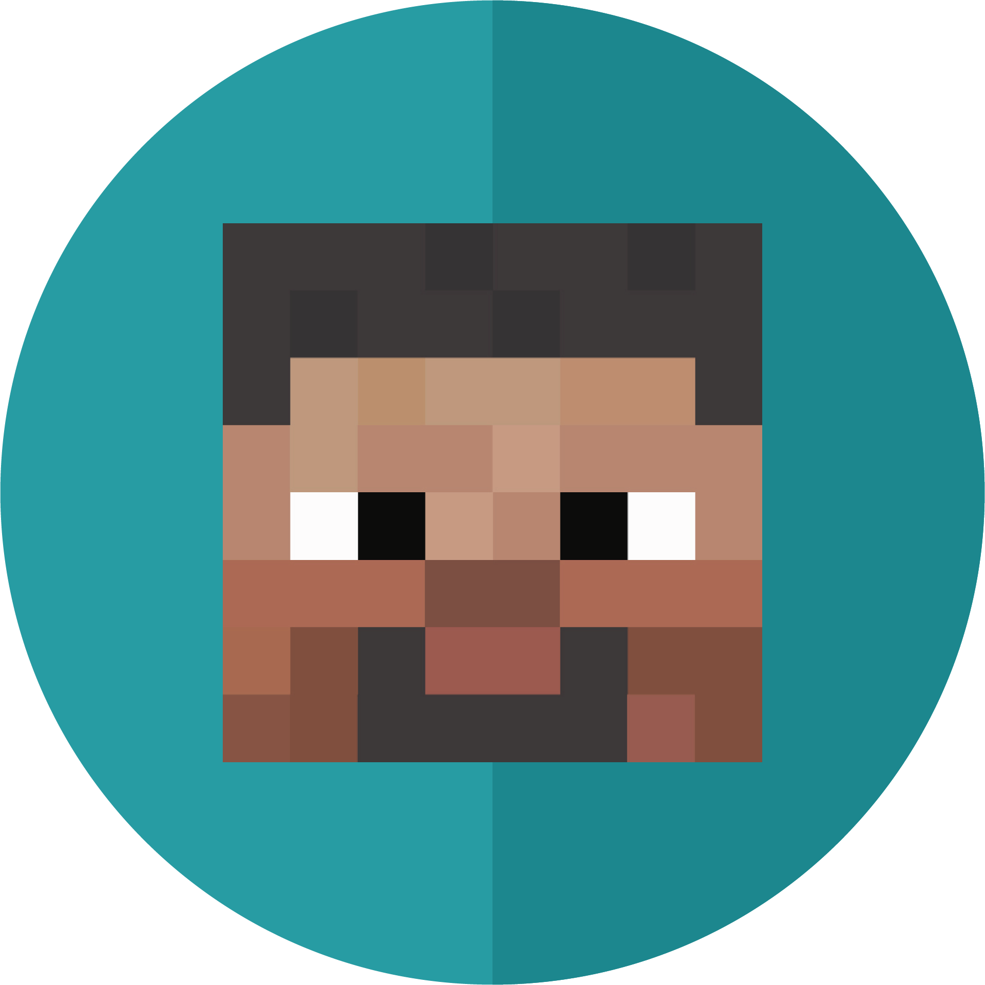 Майнкрафт без головы. Minecraft лицо Стива. Голова Стива майнкрафт. Стив Хэд. Голова Стива 2д.